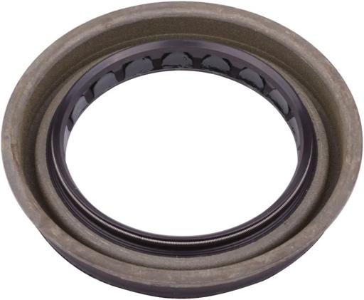 SKF - SKF21239 - 21239