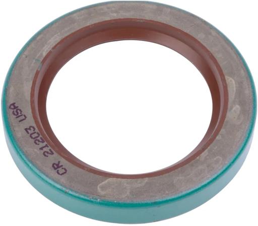 SKF - SKF21215 - 21215