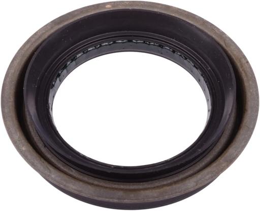 SKF - SKF21241 - 21241