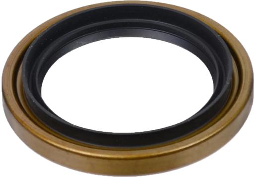 SKF - SKF21248 - 21248