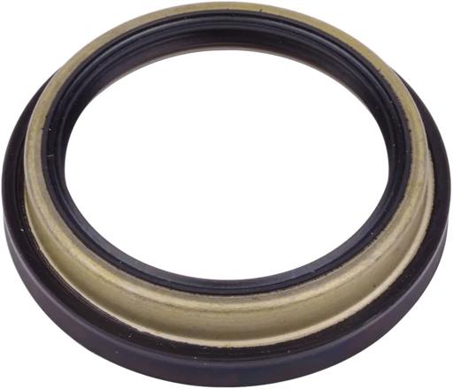 SKF - SKF21247 - 21247