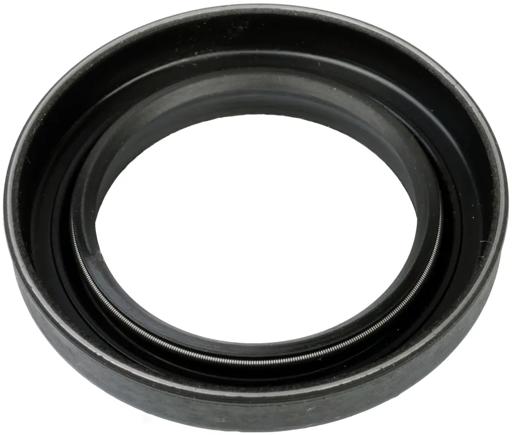 SKF - SKF21244 - 21244