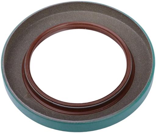 SKF - SKF21269 - 21269