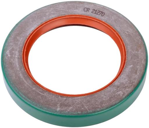 SKF - SKF21270 - 21270