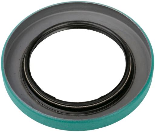 SKF - SKF21267 - 21267