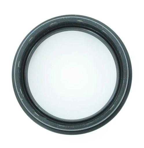 SKF - SKF21291 - 21291