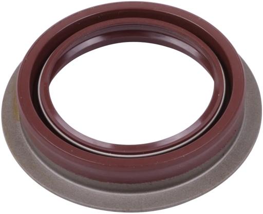 SKF - SKF21285 - 21285