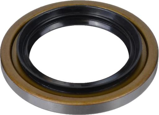 SKF - SKF21281 - 21281