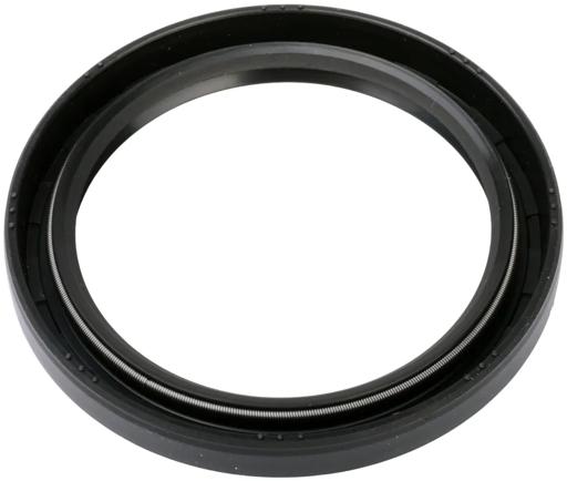SKF - SKF21290 - 21290