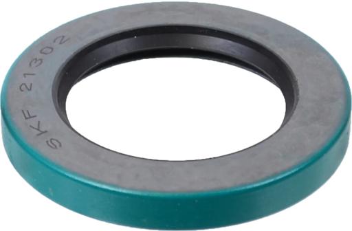 SKF - SKF21302 - 21302