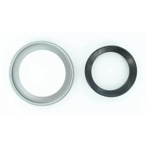 SKF - SKF21294 - 21294