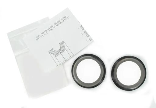 SKF - SKF21301 - 21301