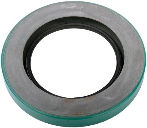SKF - SKF21353 - 21353