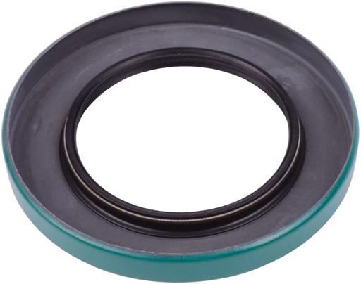 SKF - SKF21352 - 21352