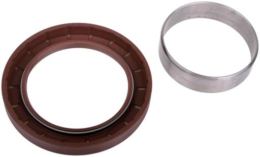 SKF - SKF21384 - 21384