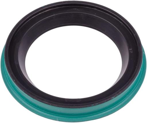 SKF - SKF21400 - 21400