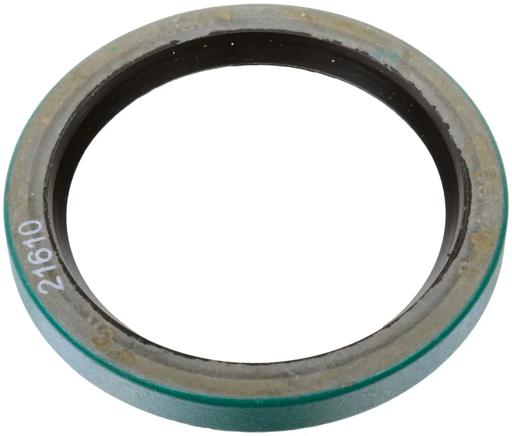 SKF - SKF21610 - 21610