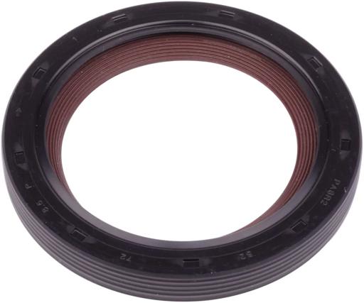 SKF - SKF21605 - 21605