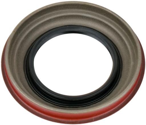 SKF - SKF21410 - 21410