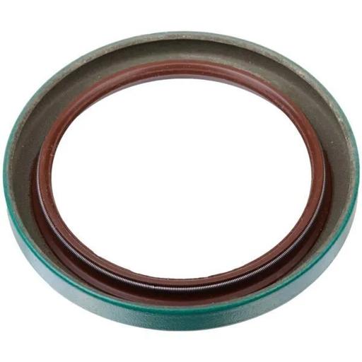 SKF - SKF21621 - 21621