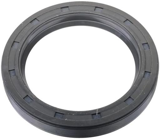 SKF - SKF21627 - 21627