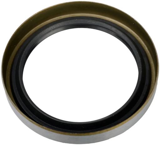 SKF - SKF21628 - 21628