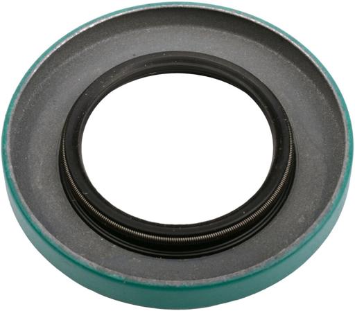 SKF - SKF21620 - 21620