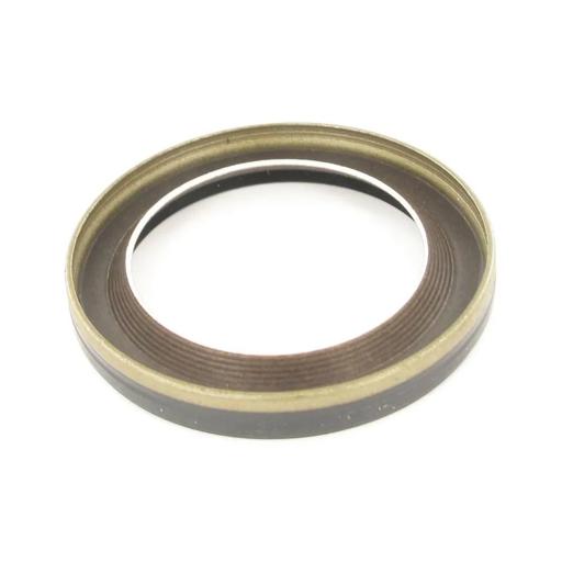 SKF - SKF21650 - 21650