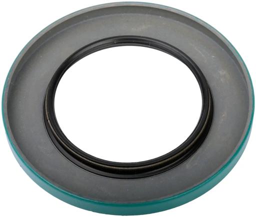 SKF - SKF21670 - 21670
