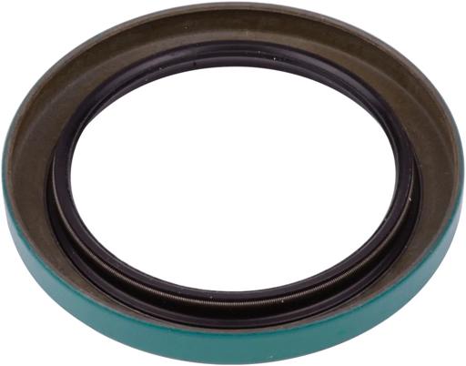 SKF - SKF21738 - 21738
