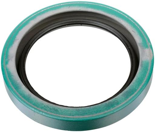 SKF - SKF21749 - 21749