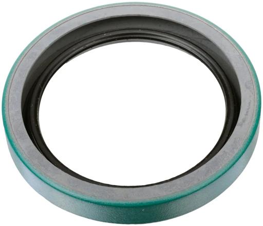 SKF - SKF21736 - 21736