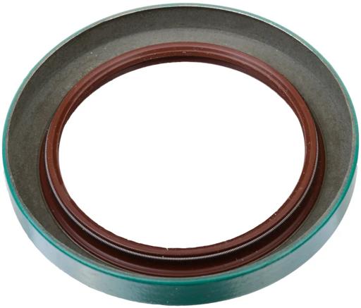 SKF - SKF21763 - 21763