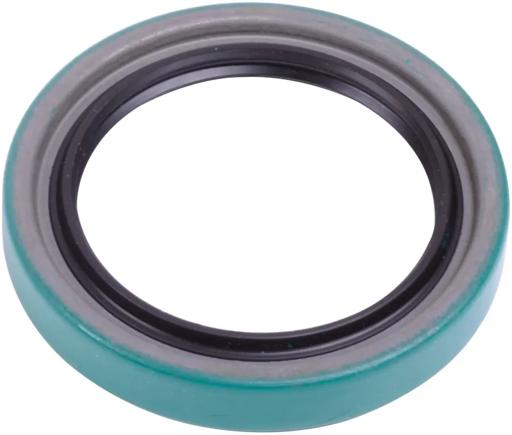 SKF - SKF21771 - 21771