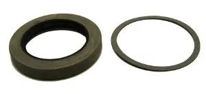 SKF - SKF21820 - 21820