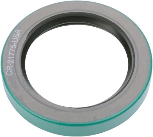 SKF - SKF21787 - 21787