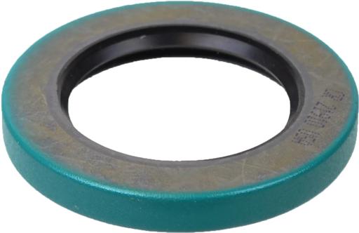 SKF - SKF21910 - 21910