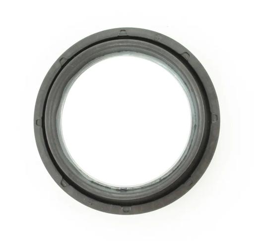SKF - SKF21918 - 21918