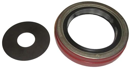 SKF - SKF21938 - 21938