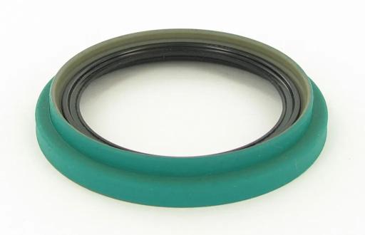 SKF - SKF21952 - 21952