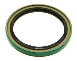 SKF - SKF21953 - 21953