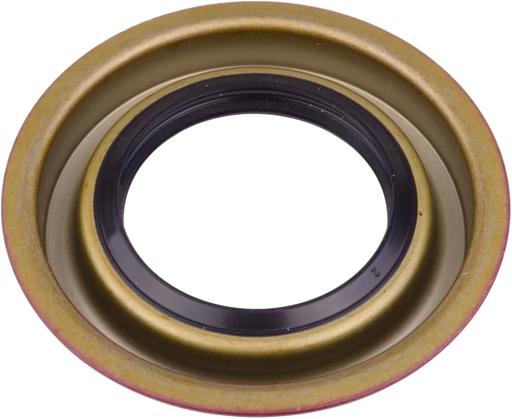 SKF - SKF21955 - 21955