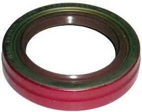 SKF - SKF21944 - 21944