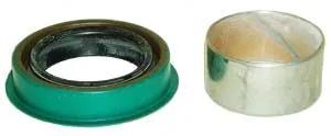 SKF - SKF21962 - 21962