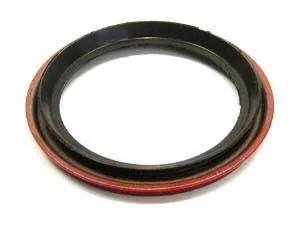 SKF - SKF21961 - 21961