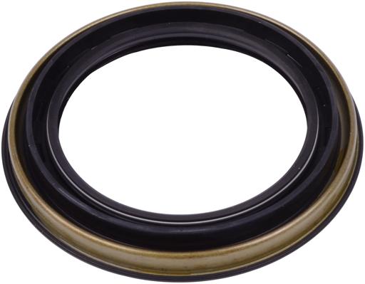 SKF - SKF22013 - 22013