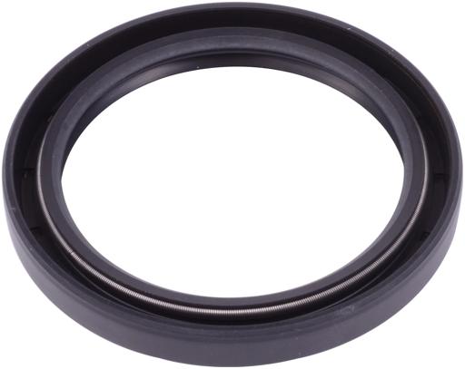 SKF - SKF22026 - 22026