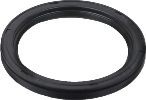 SKF - SKF22024 - 22024