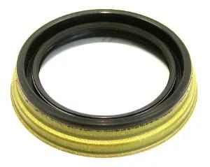 SKF - SKF22028 - 22028
