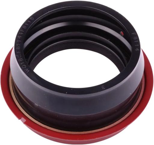SKF - SKF22029 - 22029